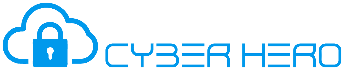 ZerotoCyberHero